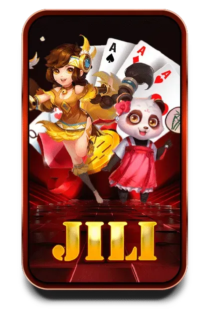 JILI
