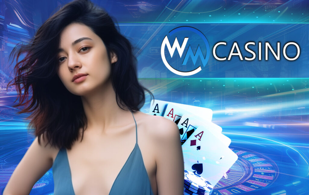 WM