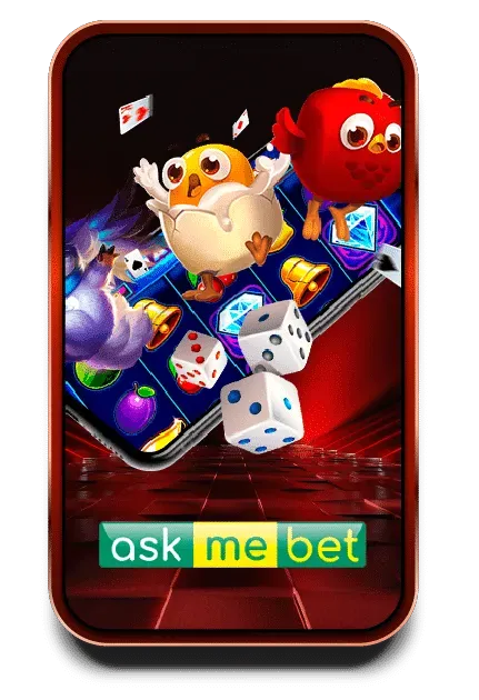 askmebet